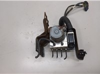 9678558080, 0265951570 Блок АБС, насос (ABS, ESP, ASR) Citroen DS4 2010-2018 21123630 #1