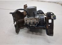 9678558080, 0265951570 Блок АБС, насос (ABS, ESP, ASR) Citroen DS4 2010-2018 21123630 #2
