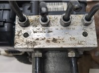9678558080, 0265951570 Блок АБС, насос (ABS, ESP, ASR) Citroen DS4 2010-2018 21123630 #3
