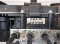 9678558080, 0265951570 Блок АБС, насос (ABS, ESP, ASR) Citroen DS4 2010-2018 21123630 #4