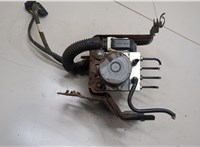 9678558080, 0265951570 Блок АБС, насос (ABS, ESP, ASR) Citroen DS4 2010-2018 21123630 #5
