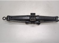  Домкрат Renault Megane 3 2009-2016 21123653 #1