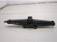  Домкрат Renault Megane 3 2009-2016 21123653 #2