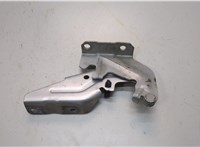 5905A090 Петля капота Mitsubishi Lancer 10 2007-2017 21123692 #1