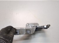 5905A090 Петля капота Mitsubishi Lancer 10 2007-2017 21123692 #2