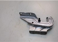 5905A090 Петля капота Mitsubishi Lancer 10 2007-2017 21123692 #3