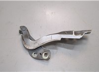  Петля капота Ford Mondeo 5 2015-2019 21123695 #1