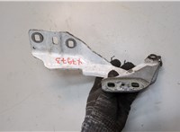  Петля капота Ford Mondeo 5 2015-2019 21123695 #2