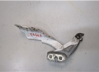  Петля капота Ford Mondeo 5 2015-2019 21123695 #3