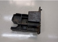  Кронштейн бампера Renault Captur 2013-2017 21123708 #1