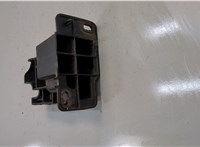  Кронштейн бампера Renault Captur 2013-2017 21123708 #2