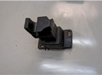  Кронштейн бампера Renault Captur 2013-2017 21123708 #3