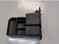  Кронштейн бампера Renault Captur 2013-2017 21123710 #1