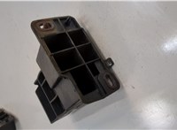  Кронштейн бампера Renault Captur 2013-2017 21123710 #2