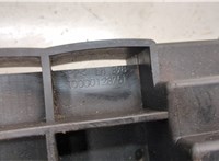  Кронштейн бампера Renault Captur 2013-2017 21123710 #3