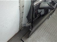  Стекло форточки двери Ford Fusion 2017-2020 USA 11782748 #2