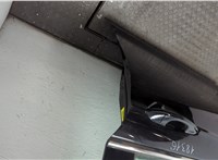  Стекло форточки двери Ford Fusion 2017-2020 USA 11782748 #3