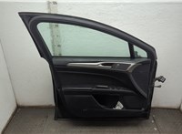  Стекло форточки двери Ford Fusion 2017-2020 USA 11782748 #4