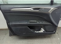  Стекло форточки двери Ford Fusion 2017-2020 USA 11782748 #5