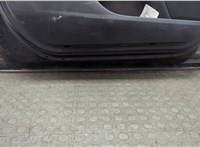  Стекло форточки двери Ford Fusion 2017-2020 USA 11782748 #6