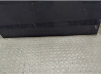 Стекло форточки двери Ford Fusion 2017-2020 USA 11782748 #13