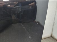  Стекло форточки двери Ford Fusion 2017-2020 USA 11782748 #17