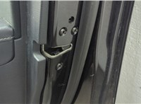  Стекло форточки двери Ford Fusion 2017-2020 USA 11782754 #8