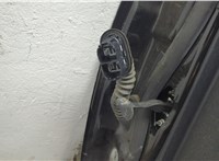 Стекло форточки двери Ford Fusion 2017-2020 USA 11782754 #9