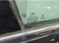  Стекло форточки двери Ford Fusion 2017-2020 USA 11782754 #10