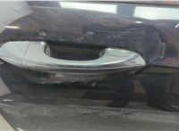  Стекло форточки двери Ford Fusion 2017-2020 USA 11782754 #12