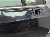  Стекло форточки двери Ford Fusion 2017-2020 USA 11782754 #14