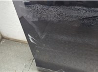  Стекло форточки двери Ford Fusion 2017-2020 USA 11782754 #15