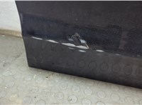  Стекло форточки двери Ford Fusion 2017-2020 USA 11782754 #16