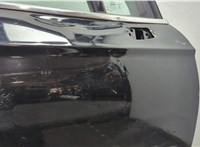  Стекло форточки двери Ford Fusion 2017-2020 USA 11782754 #17