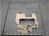 4G1880301 Пластик панели торпеды Audi A6 (C7) 2011-2018 21123757 #1