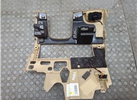 4G1880301 Пластик панели торпеды Audi A6 (C7) 2011-2018 21123757 #3