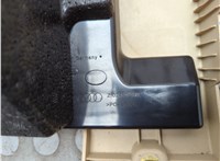 4G1880301 Пластик панели торпеды Audi A6 (C7) 2011-2018 21123757 #4