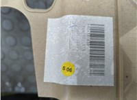 4G1880301 Пластик панели торпеды Audi A6 (C7) 2011-2018 21123757 #5