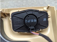 4G1880301 Пластик панели торпеды Audi A6 (C7) 2011-2018 21123757 #6