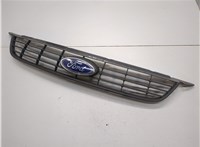 1676410, 8M518200AF Решетка радиатора Ford Focus 2 2008-2011 21123783 #1