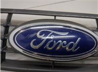 1676410, 8M518200AF Решетка радиатора Ford Focus 2 2008-2011 21123783 #2