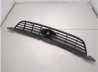 1676410, 8M518200AF Решетка радиатора Ford Focus 2 2008-2011 21123783 #4