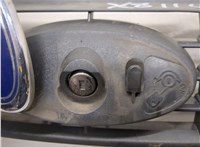 1676410, 8M518200AF Решетка радиатора Ford Focus 2 2008-2011 21123783 #6