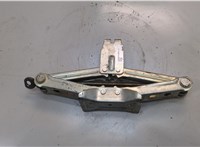  Домкрат Mitsubishi Lancer 10 2007-2017 21123800 #1
