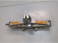  Домкрат Mitsubishi Lancer 10 2007-2017 21123800 #2