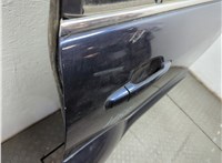  Молдинг стекла (боковое) Lexus GX 2002-2009 11796075 #2