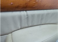  Молдинг стекла (боковое) Lexus GX 2002-2009 11796075 #6