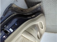  Молдинг стекла (боковое) Lexus GX 2002-2009 11796075 #9