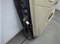  Молдинг стекла (боковое) Lexus GX 2002-2009 11796075 #10
