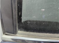  Молдинг стекла (боковое) Lexus GX 2002-2009 11796075 #13
